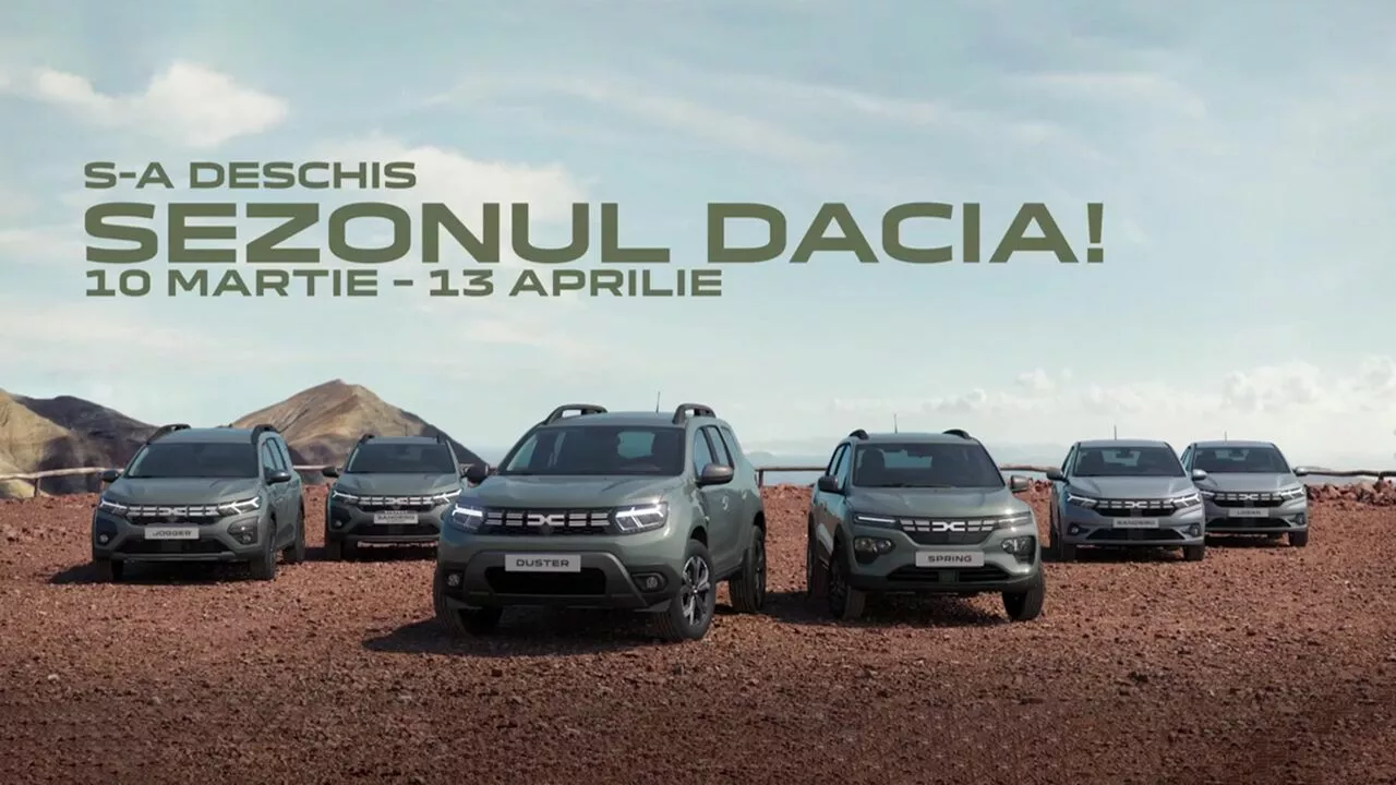 sezonul-dacia-o-campanie-inedita-in-showroomuri